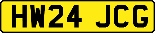 HW24JCG
