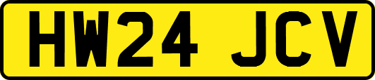 HW24JCV