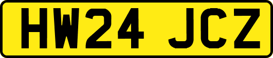 HW24JCZ