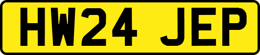 HW24JEP
