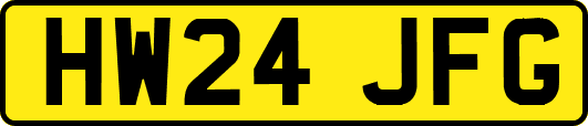 HW24JFG