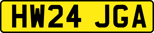 HW24JGA