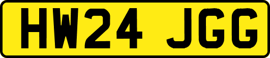 HW24JGG