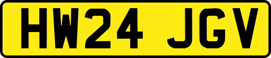 HW24JGV
