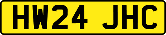 HW24JHC