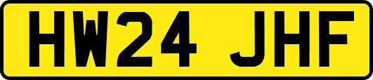 HW24JHF