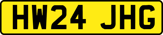 HW24JHG