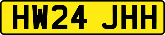 HW24JHH
