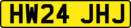 HW24JHJ