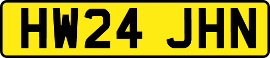 HW24JHN