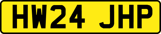 HW24JHP