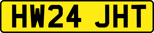 HW24JHT