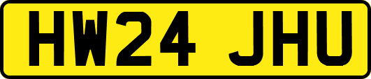 HW24JHU