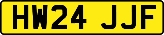 HW24JJF