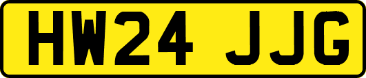 HW24JJG