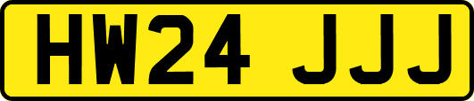 HW24JJJ