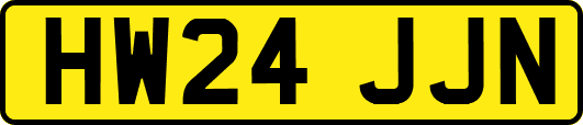 HW24JJN