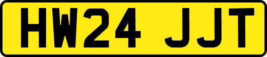 HW24JJT