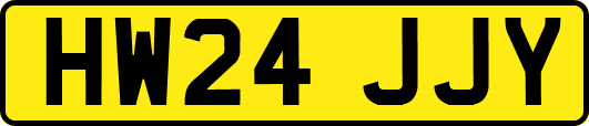 HW24JJY