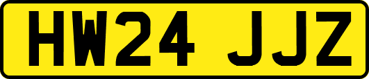 HW24JJZ