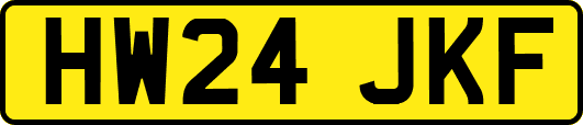 HW24JKF