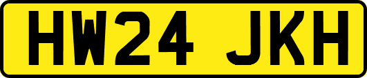 HW24JKH