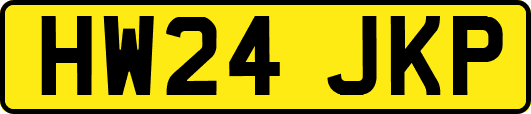 HW24JKP