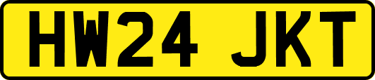 HW24JKT