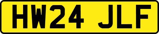 HW24JLF