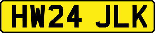 HW24JLK