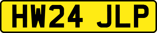 HW24JLP