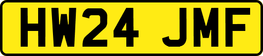 HW24JMF
