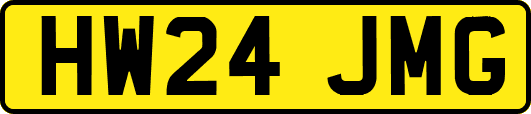 HW24JMG