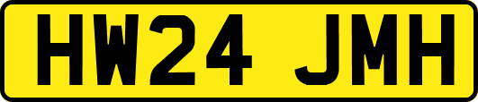HW24JMH
