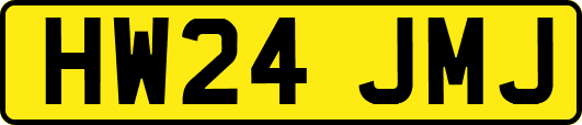 HW24JMJ