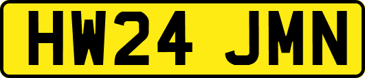 HW24JMN