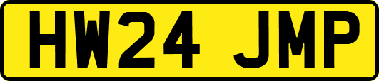 HW24JMP