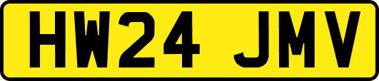 HW24JMV