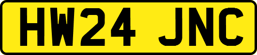 HW24JNC