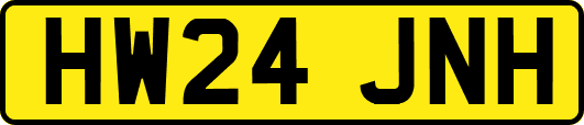HW24JNH