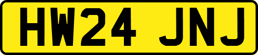 HW24JNJ
