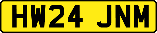 HW24JNM
