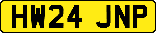 HW24JNP