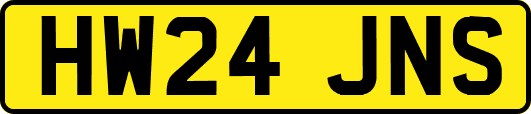 HW24JNS