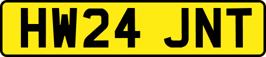 HW24JNT