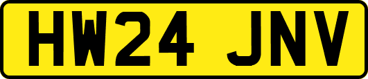 HW24JNV