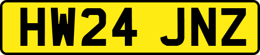 HW24JNZ