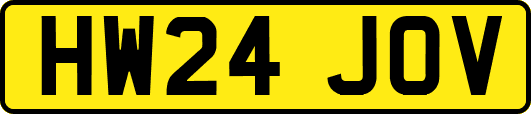 HW24JOV