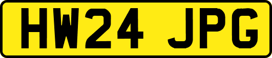 HW24JPG