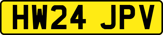 HW24JPV